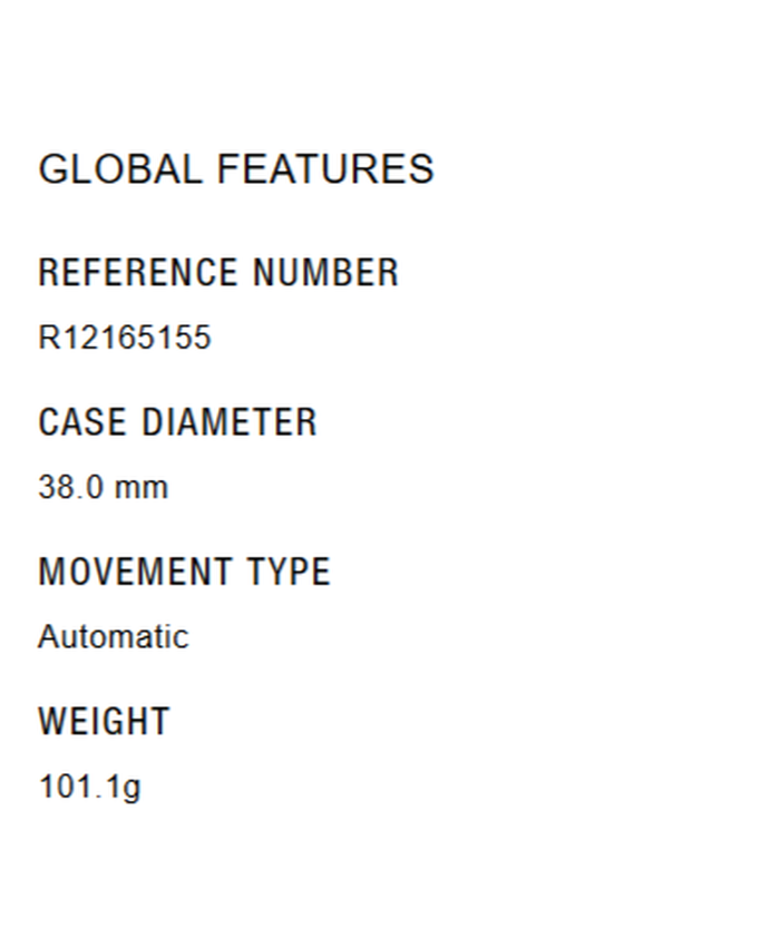 detail_1757934863_1 (2).png